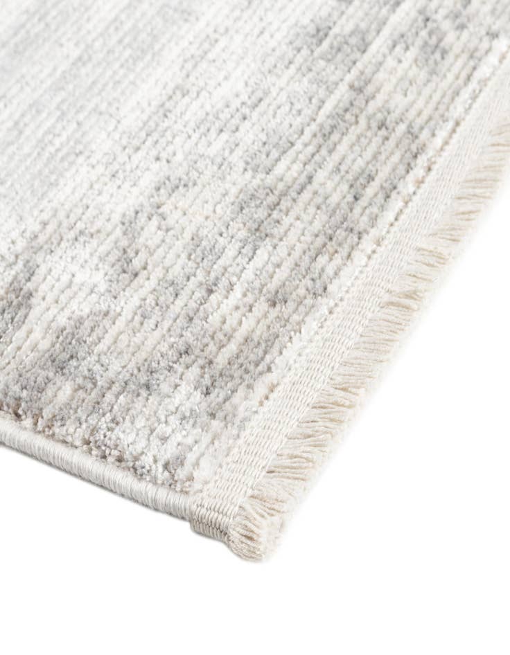 Detail image of 2' x 8' Noble Runner Rug