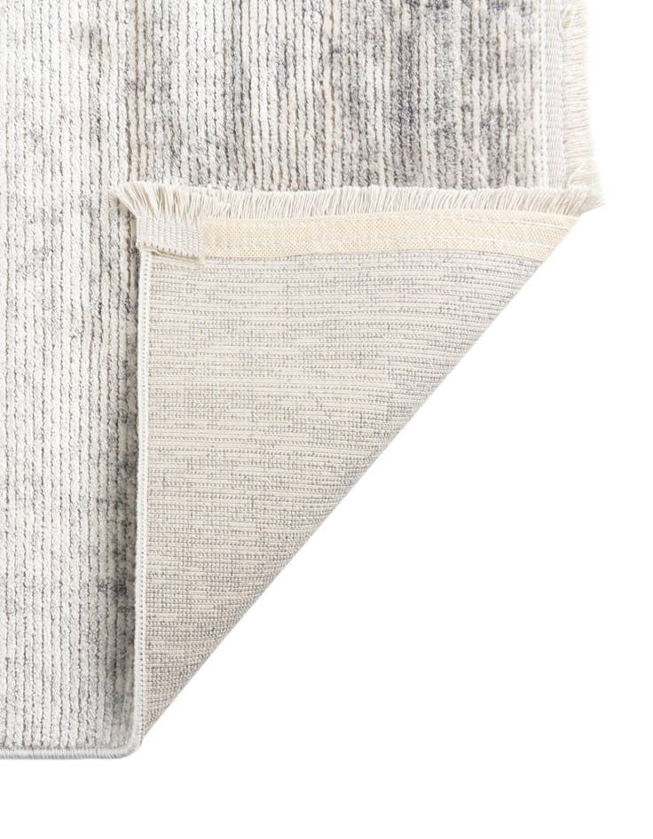 Detail image of 2' x 8' Noble Runner Rug