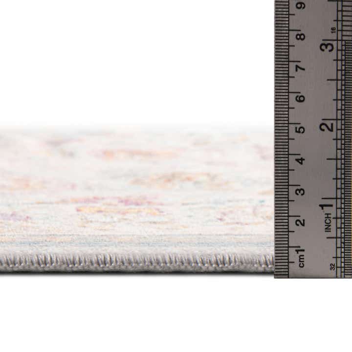 2' 2 x 8' Noble Runner Rug