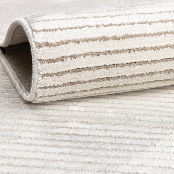 Detail image of 75cm x 120cm Noble Alfombra Pasillera
