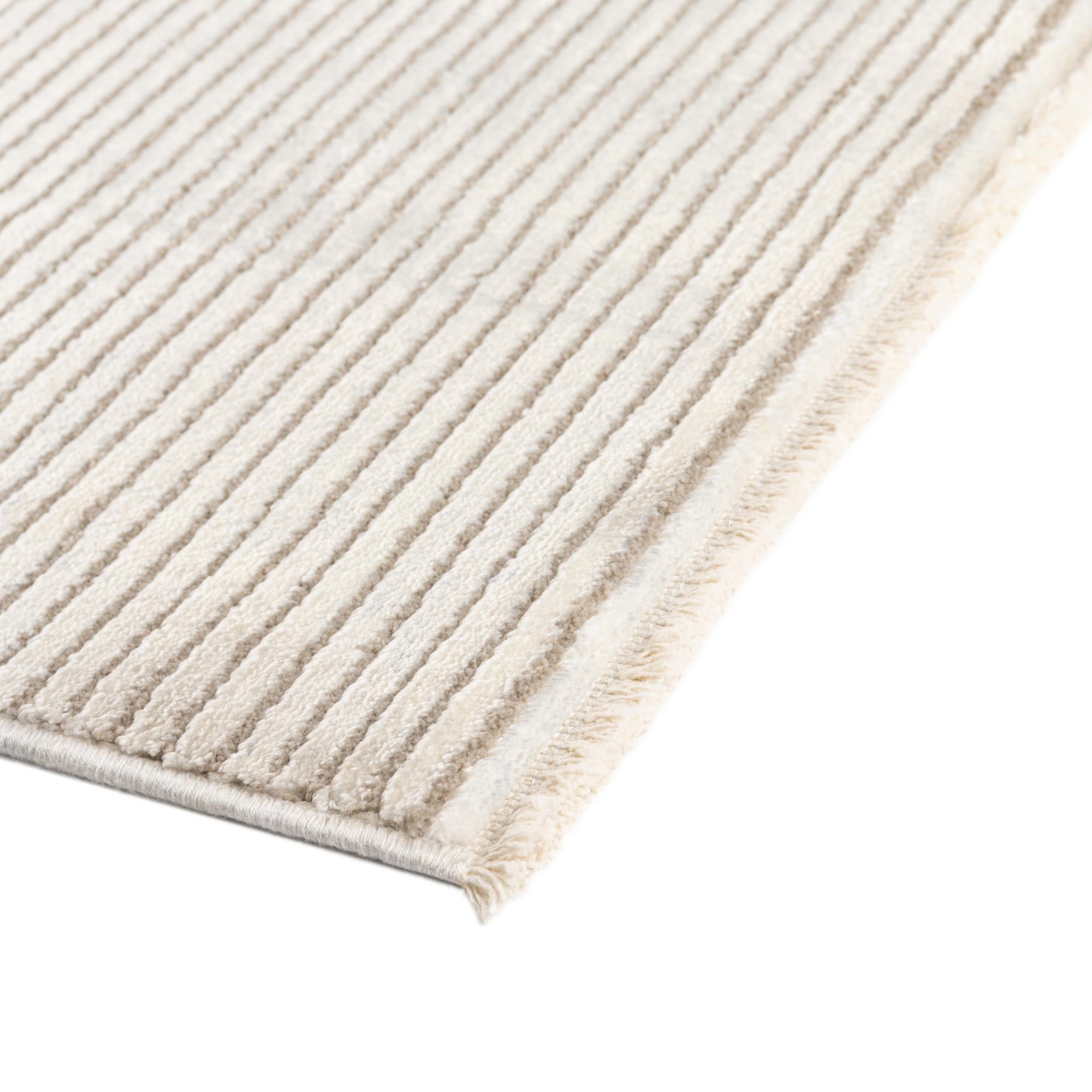 75cm x 120cm Noble Alfombra Pasillera