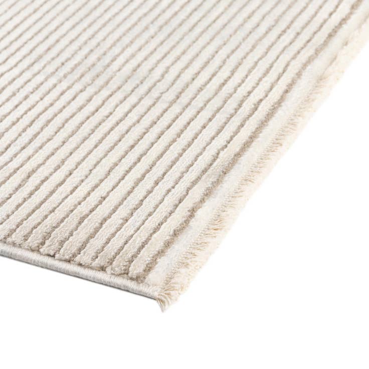 Detail image of 75cm x 120cm Noble Alfombra Pasillera