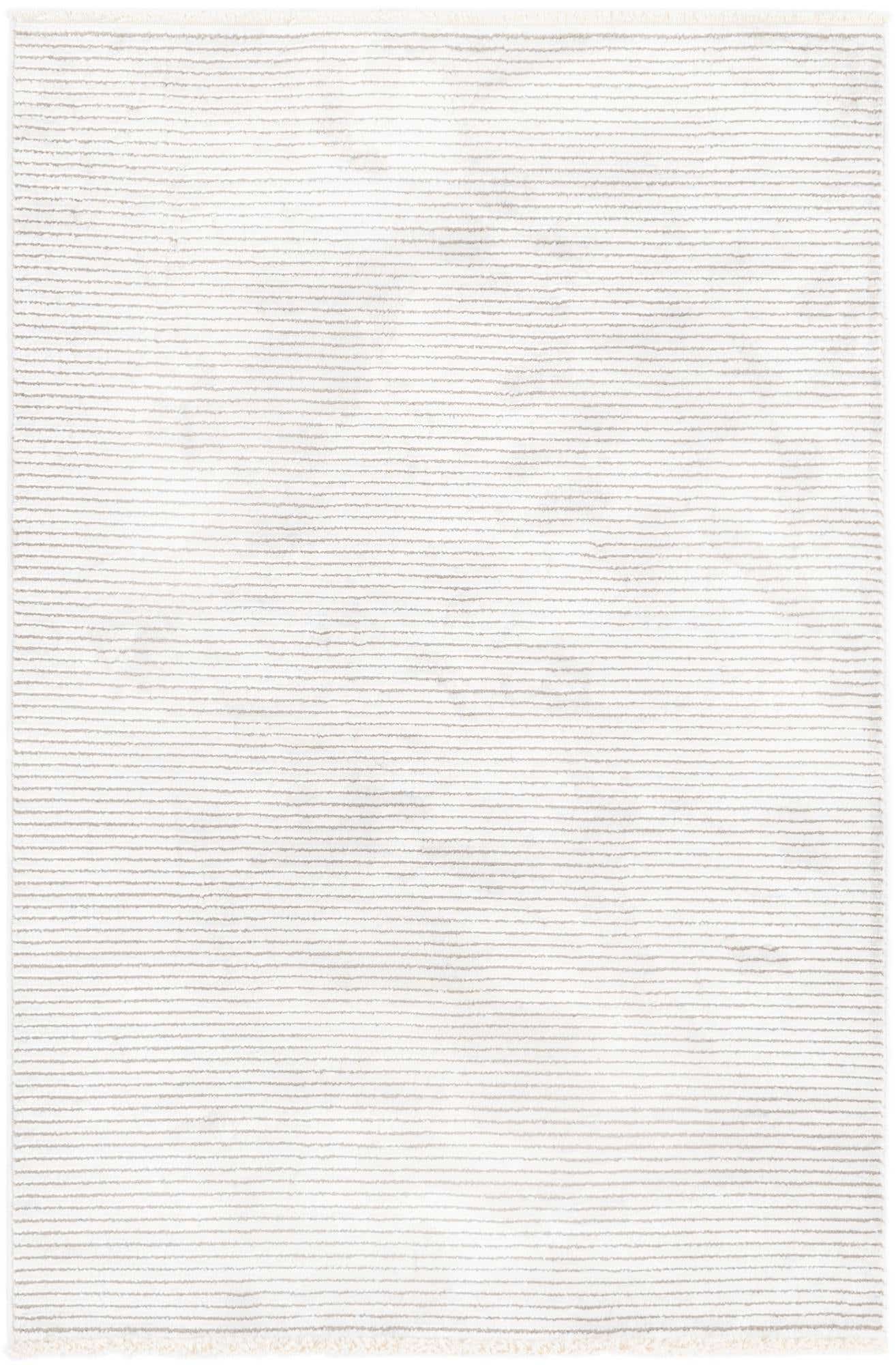 75cm x 120cm Noble Alfombra Pasillera