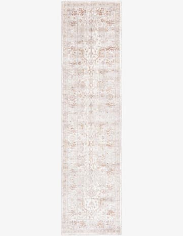 2' 2 x 8' Noble Runner Rug