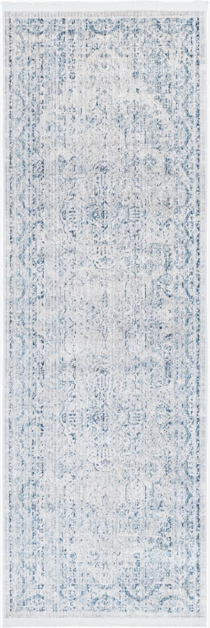 2' 2 x 6' Noble Runner Rug