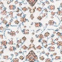Rug Ivory Swatch link