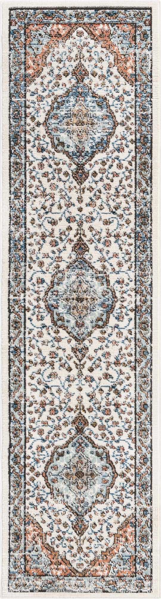 Rug Ivory Swatch link