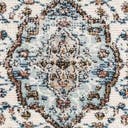 Rug Ivory Swatch link