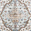 Rug Ivory Swatch link