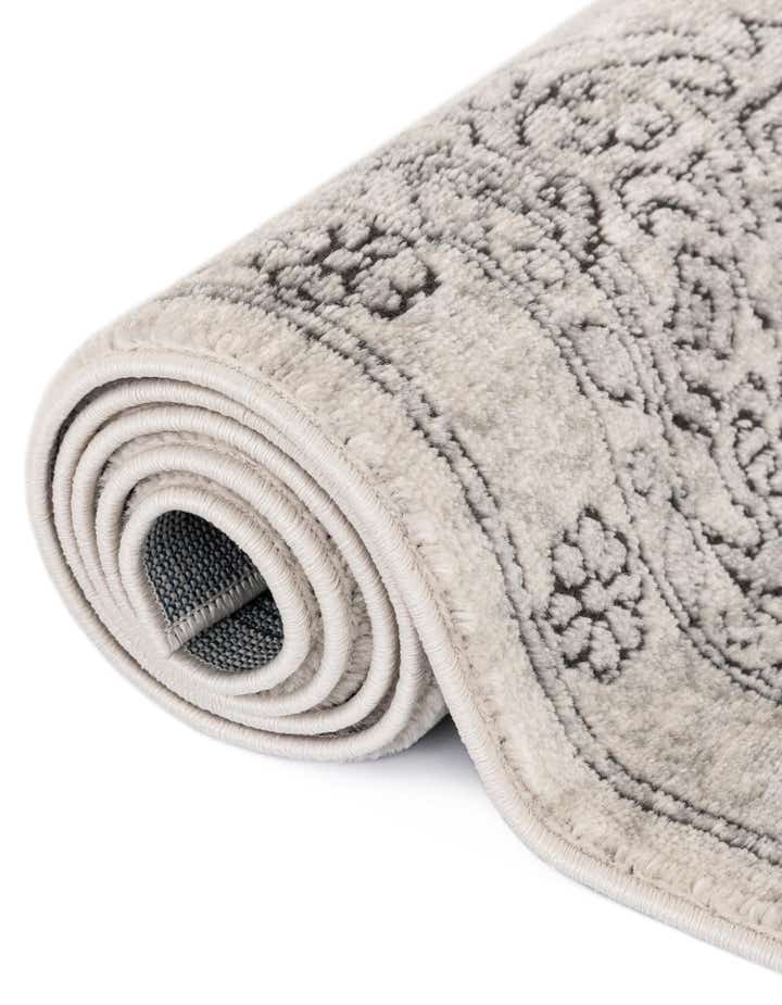 2' x 6' Nyla Runner Rug