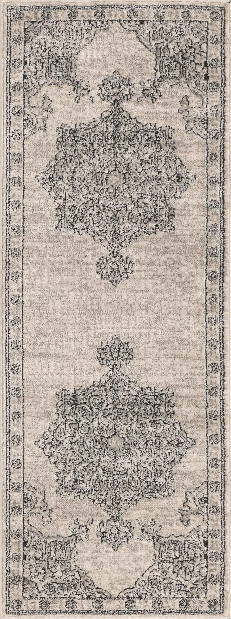 Rug Ivory Swatch link