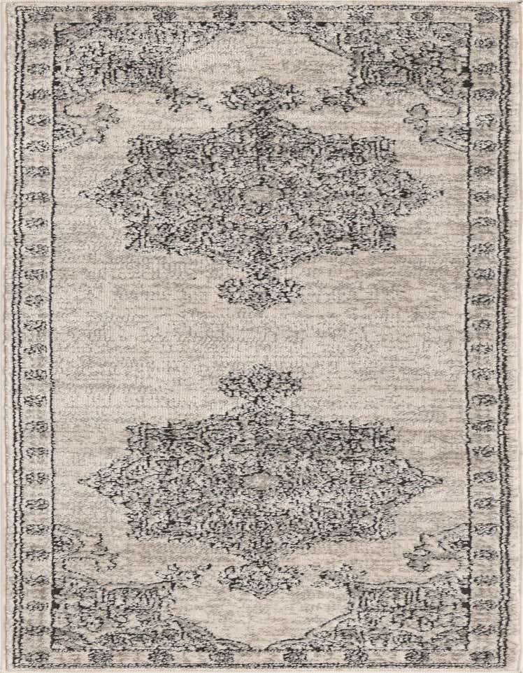 2' x 6' Nyla Runner Rug