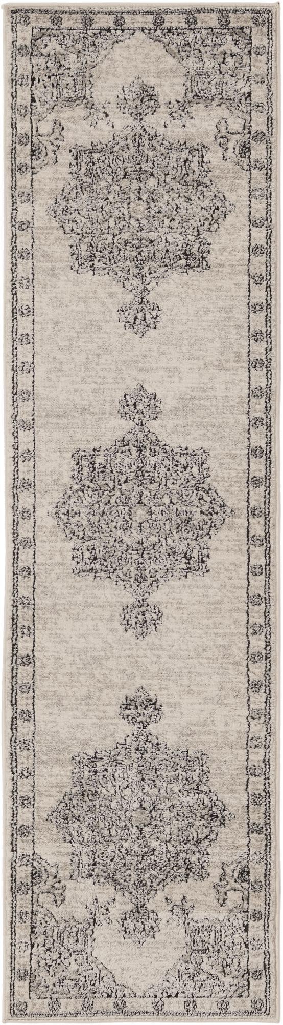 Rug Ivory Swatch link