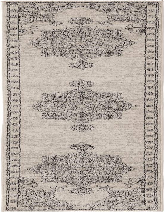 Detail image of 2' x 8' Nyla Runner Rug