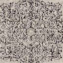 Rug Ivory Swatch link