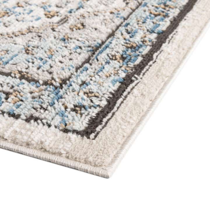 2' x 6' Nyla Runner Rug