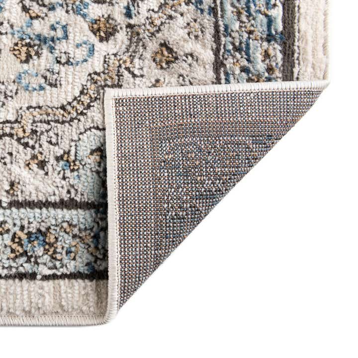 2' x 6' Nyla Runner Rug