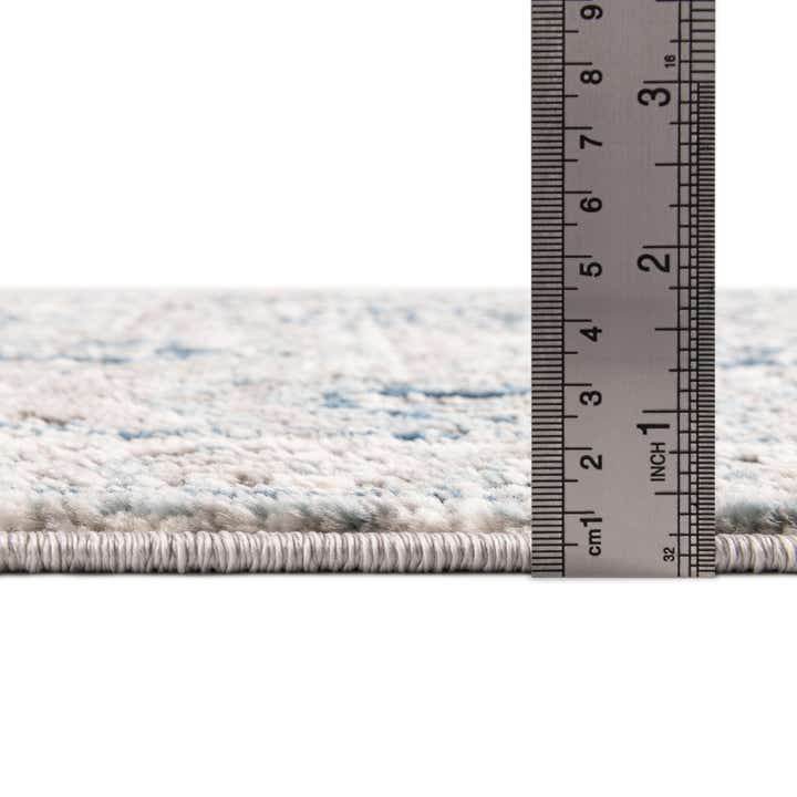 2' x 6' Nyla Runner Rug