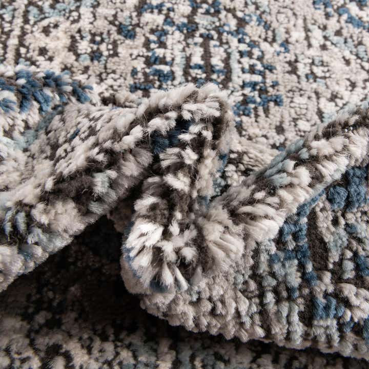 2' x 6' Nyla Runner Rug