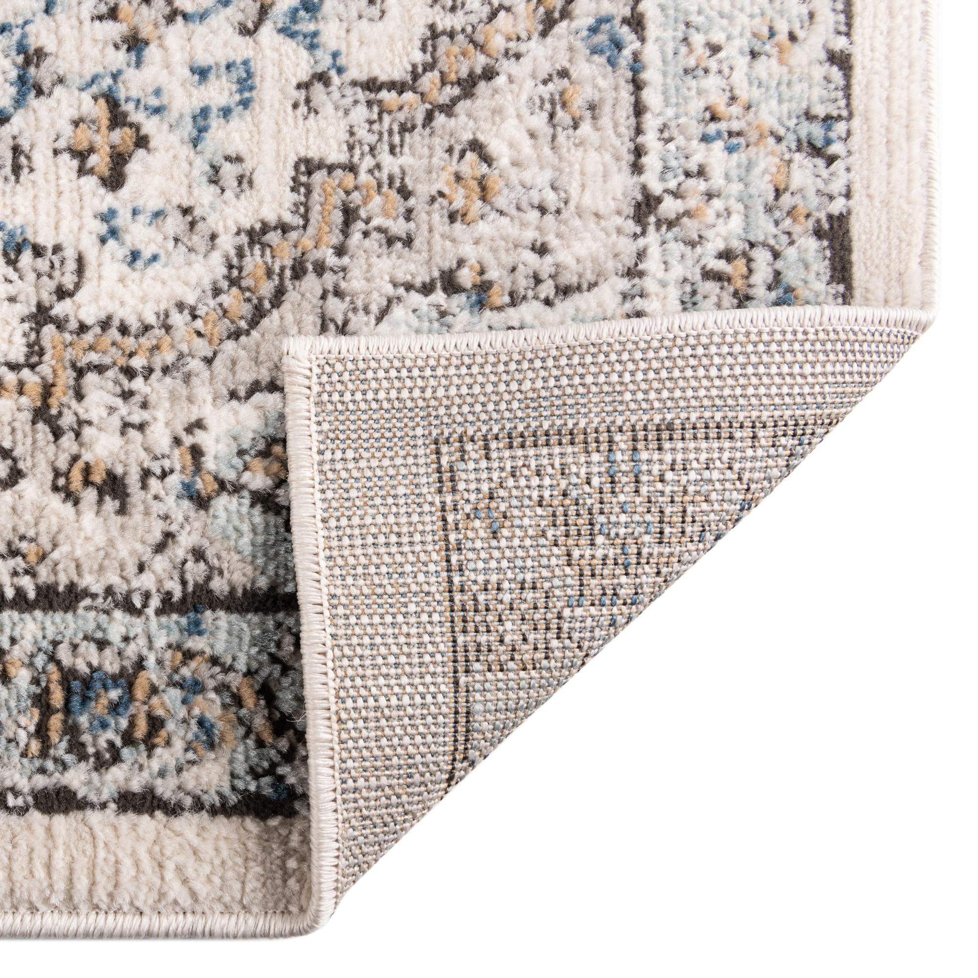 2' x 8' Nyla Runner Rug