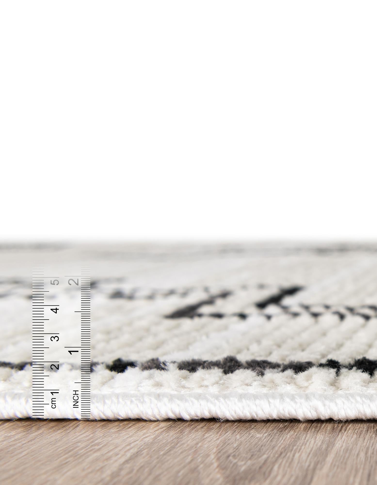 2' x 8' Odyssey Runner Rug