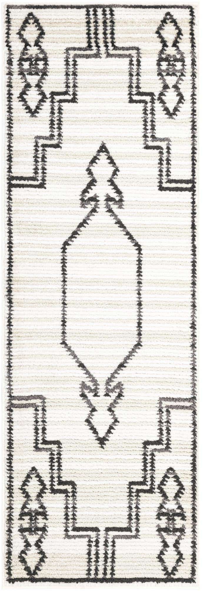 2' x 6' Odyssey Runner Rug