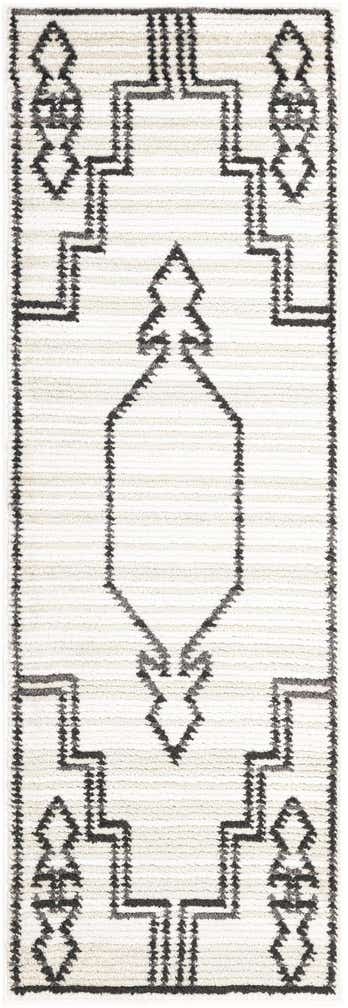 2' x 6' Odyssey Runner Rug