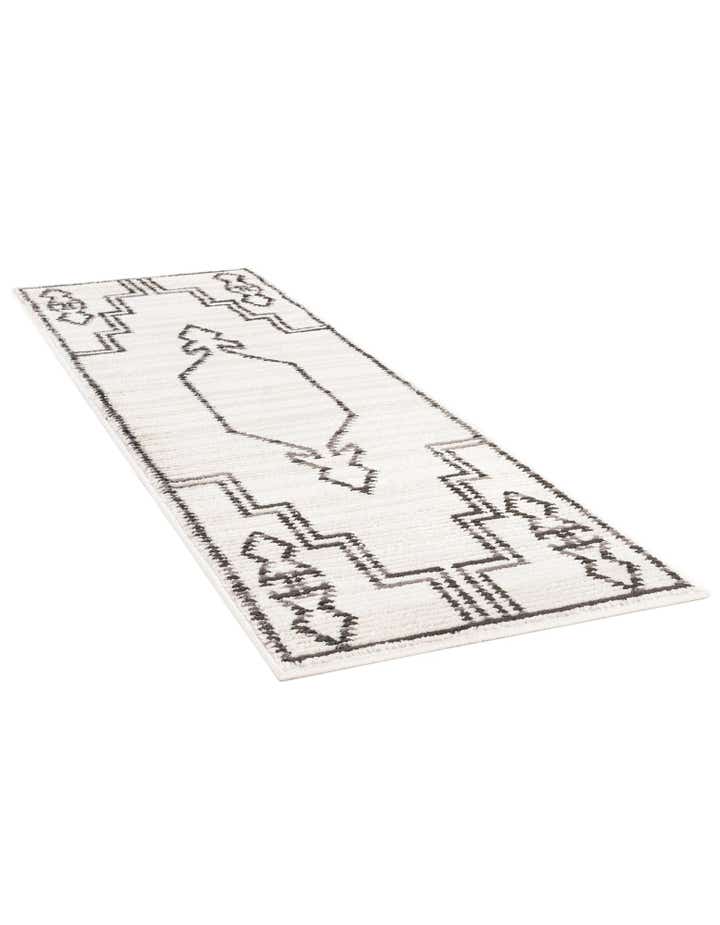 2' x 6' Odyssey Runner Rug