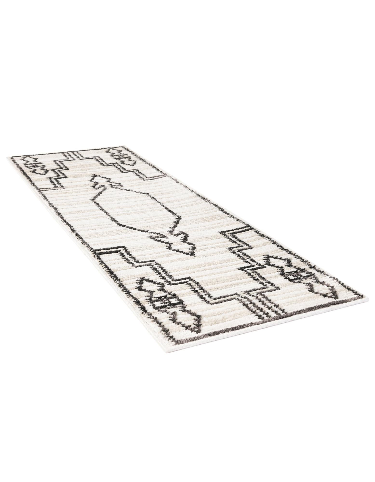 2' x 6' Odyssey Runner Rug