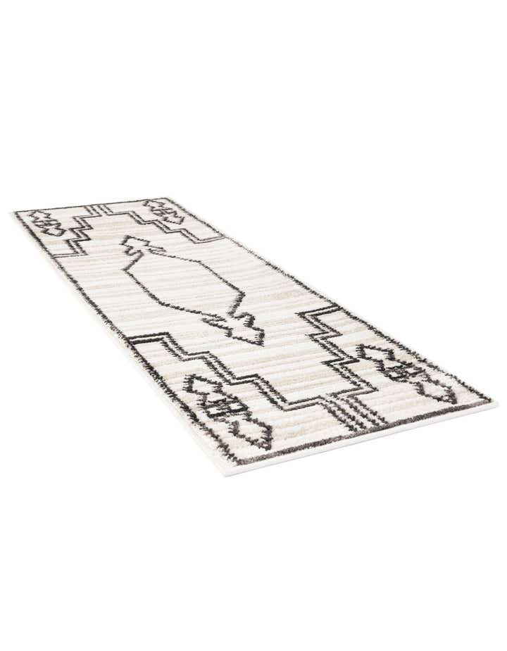 2' x 6' Odyssey Runner Rug