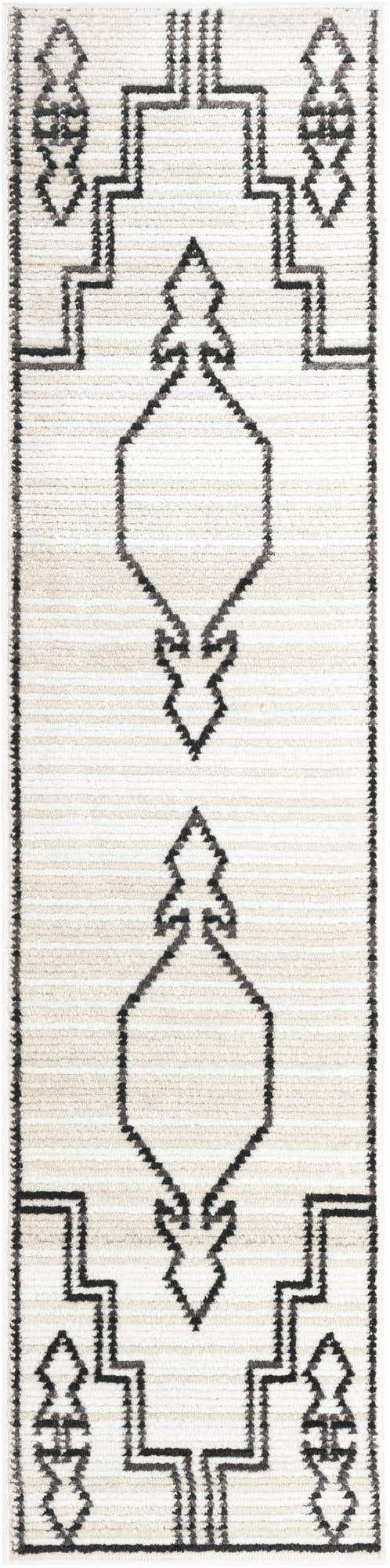 2' x 8' Odyssey Runner Rug