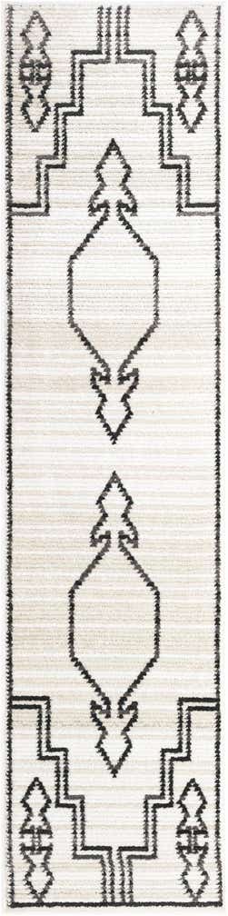 2' x 8' Odyssey Runner Rug