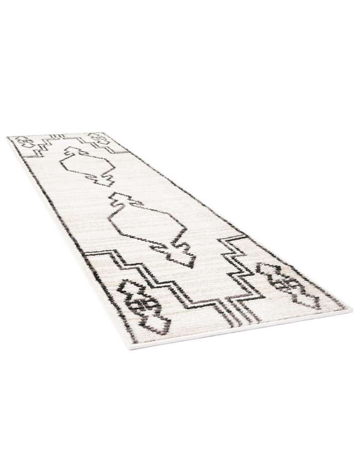 2' x 8' Odyssey Runner Rug