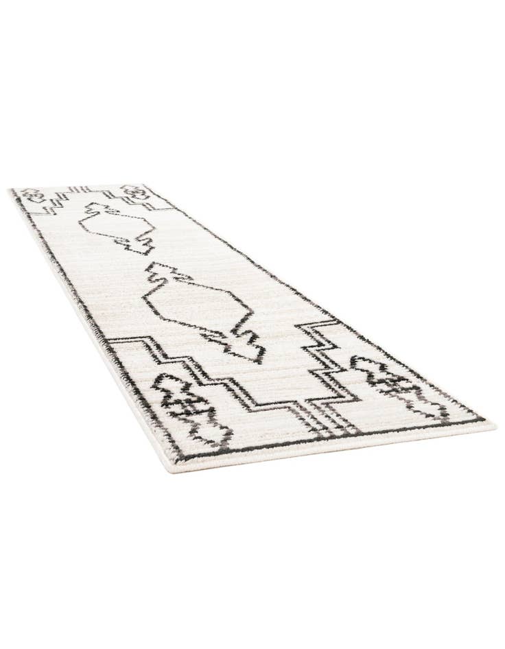 Detail image of 2' x 8' Odyssey Runner Rug