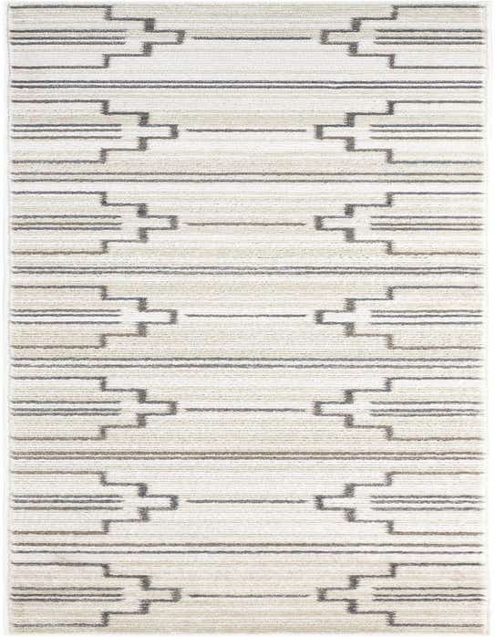 2' 7 x 10' Odyssey Runner Rug