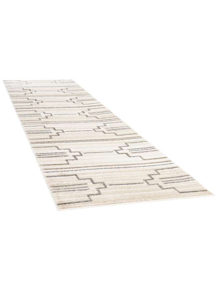 2' 7 x 10' Odyssey Runner Rug