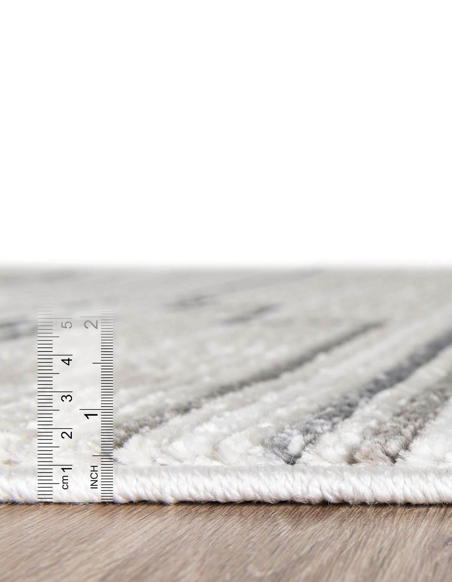 2' x 8' Odyssey Runner Rug
