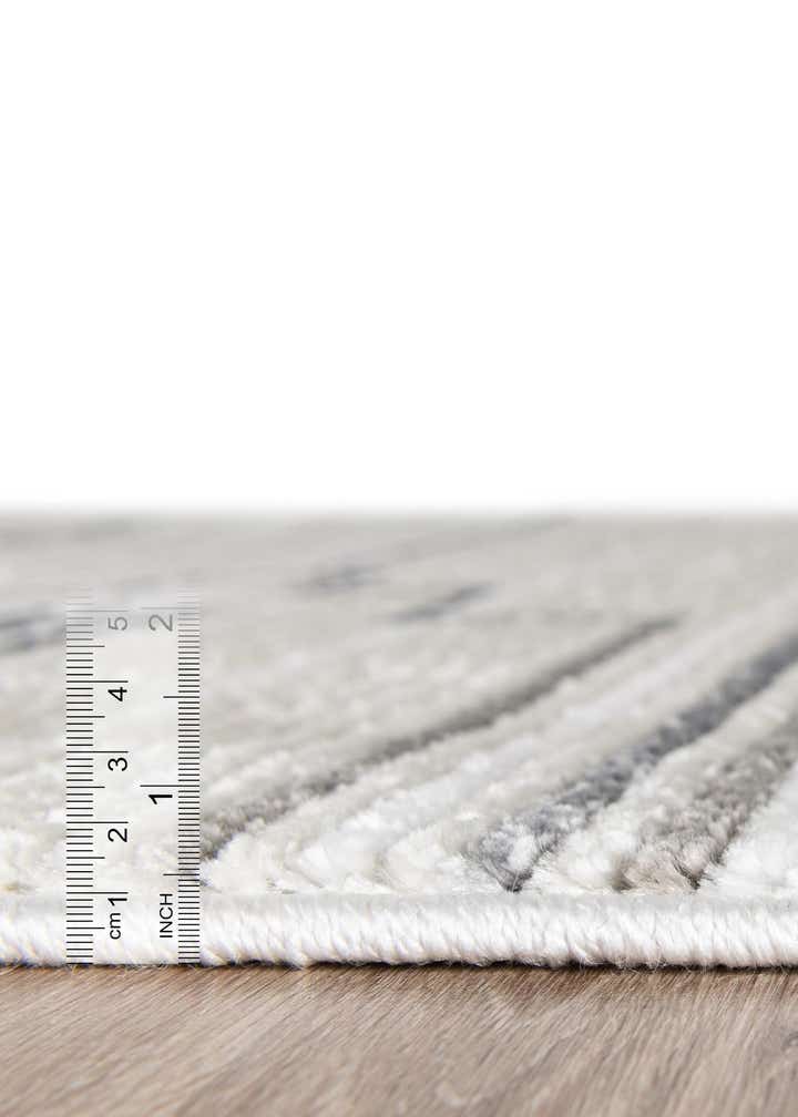 2' x 6' Odyssey Runner Rug