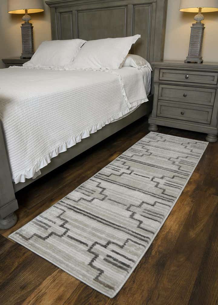2' x 6' Odyssey Runner Rug