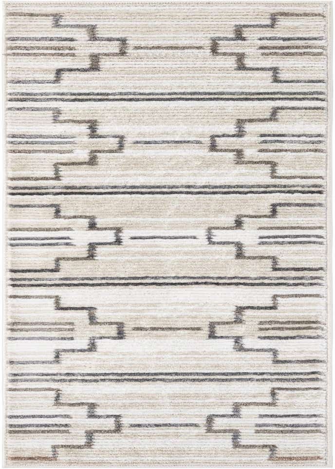 2' x 6' Odyssey Runner Rug