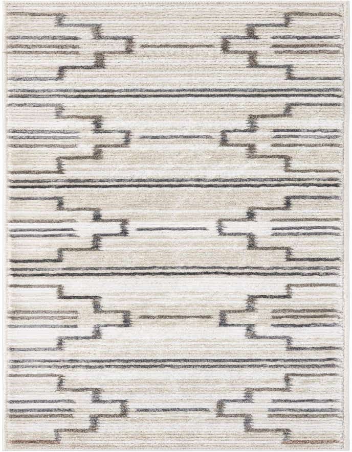 2' x 6' Odyssey Runner Rug