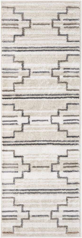 2' x 6' Odyssey Runner Rug