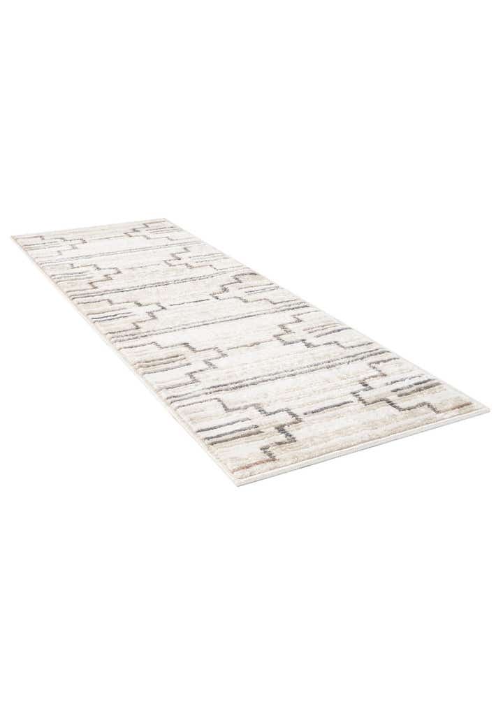 2' x 6' Odyssey Runner Rug