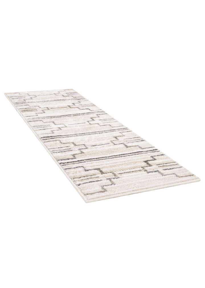 2' x 6' Odyssey Runner Rug