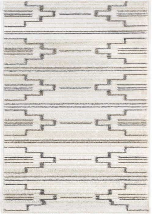 2' x 8' Odyssey Runner Rug