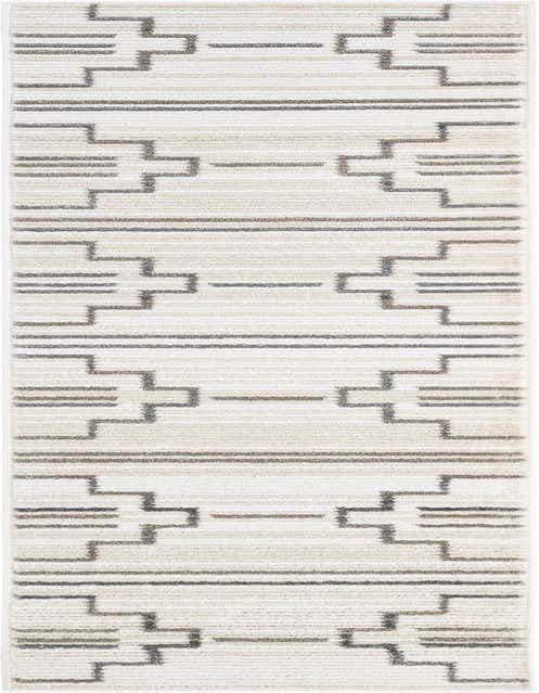 2' x 8' Odyssey Runner Rug