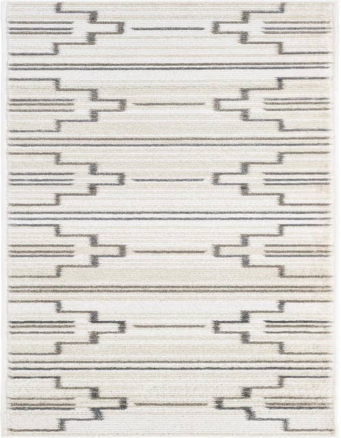 Detail image of 2' x 8' Odyssey Runner Rug