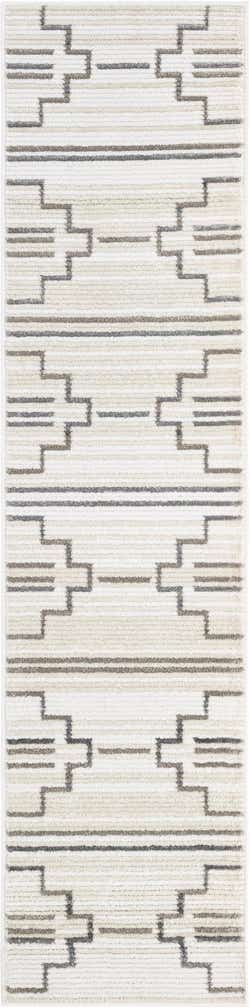 2' x 8' Odyssey Runner Rug