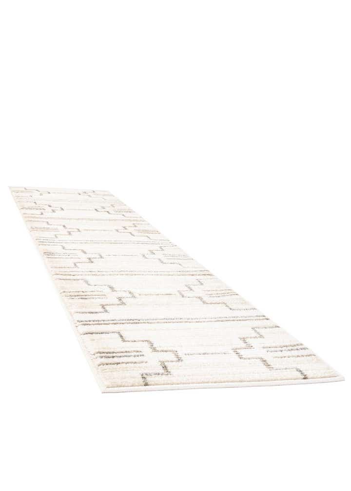 2' x 8' Odyssey Runner Rug