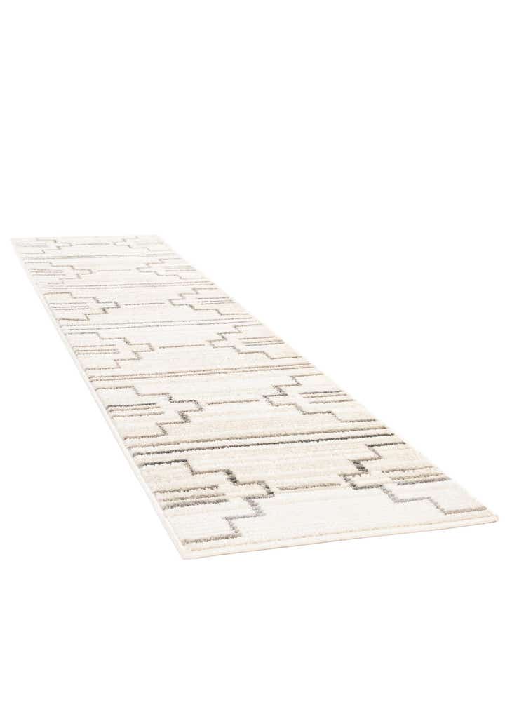 2' x 8' Odyssey Runner Rug